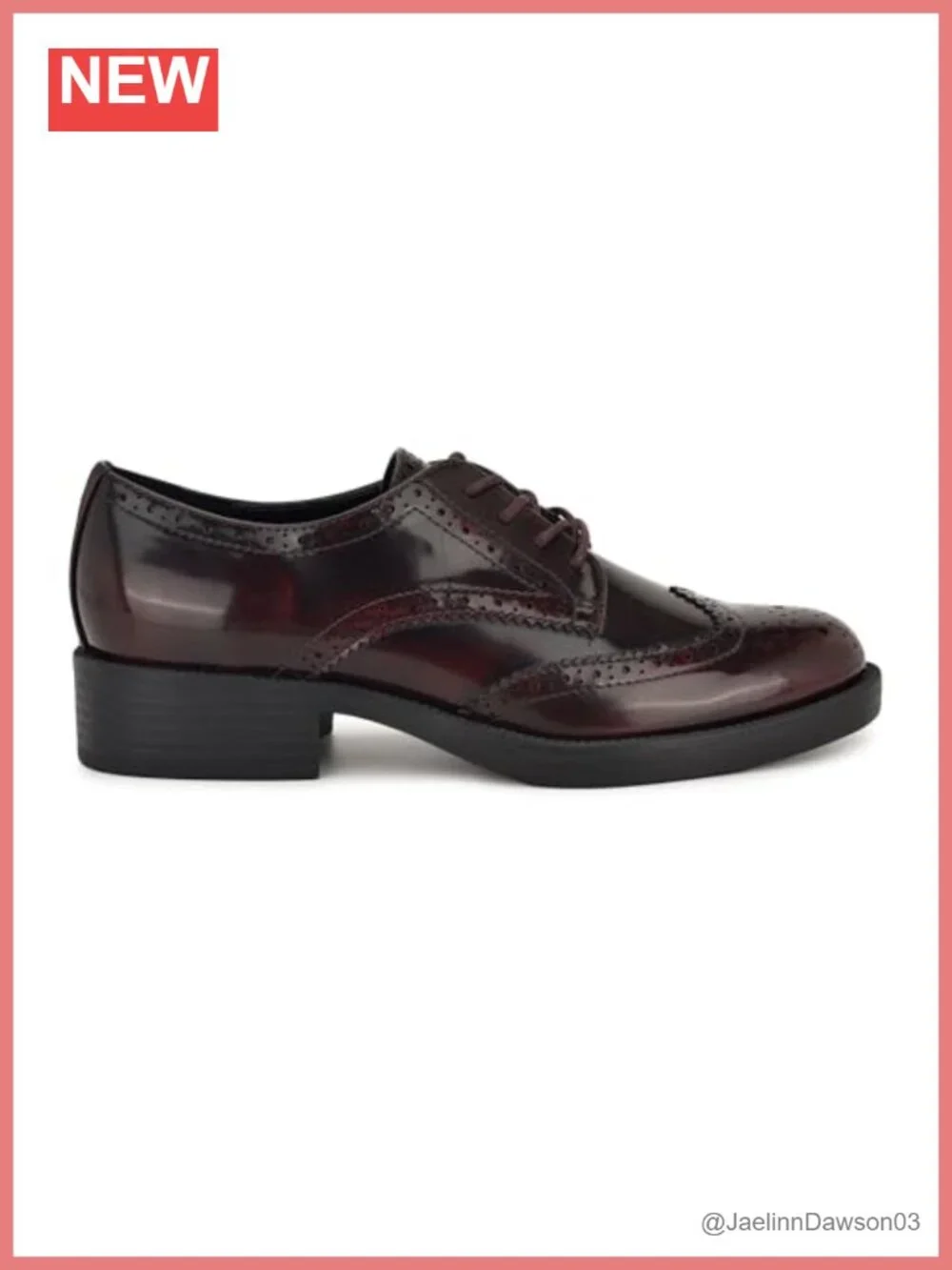 N/A these casual